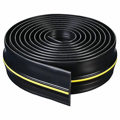 pre-sale-garage-door-bottom-threshold-sealing-strip-pvc-flood-barrier-diy-16-ft-35.png
