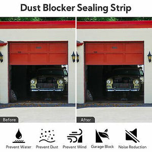 pre-sale-garage-door-bottom-threshold-sealing-strip-pvc-flood-barrier-diy-16-ft-39.png