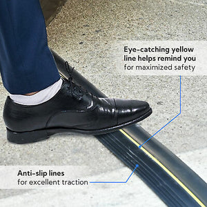 pre-sale-garage-door-bottom-threshold-sealing-strip-pvc-flood-barrier-diy-16-ft-45.png