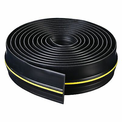 pre-sale-garage-door-bottom-threshold-sealing-strip-pvc-flood-barrier-diy-20-ft-35.png