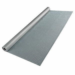pre-sale-garage-floor-mat-roll-diamond-car-parking-protect-27x7-5-ft-35.png