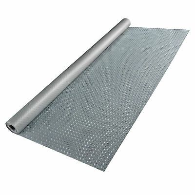 pre-sale-garage-floor-mat-roll-diamond-car-parking-protect-27x7-5-ft-35.png