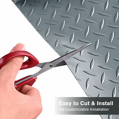 pre-sale-garage-floor-mat-roll-diamond-car-parking-protect-27x7-5-ft-42.png