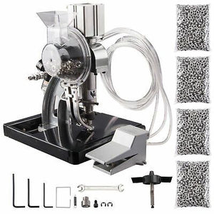 pre-sale-pneumatic-grommet-press-machine-with-2-4000-grommets-punching-foot-35.png