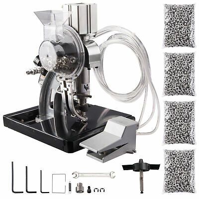 pre-sale-pneumatic-grommet-press-machine-with-2-4000-grommets-punching-foot-35.png