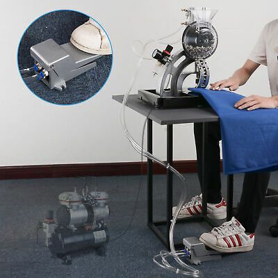 pre-sale-pneumatic-grommet-press-machine-with-2-4000-grommets-punching-foot-39.png