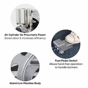 pre-sale-pneumatic-grommet-press-machine-with-2-4000-grommets-punching-foot-41.png