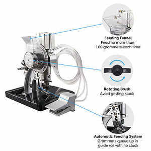 pre-sale-pneumatic-grommet-press-machine-with-2-4000-grommets-punching-foot-43.png