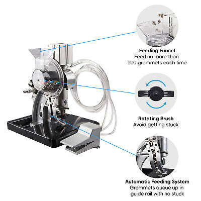 pre-sale-pneumatic-grommet-press-machine-with-2-4000-grommets-punching-foot-43.png