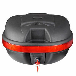 pre-sale-universal-30l-motorcycle-tail-box-scooter-luggage-storage-trunk-case-35.png