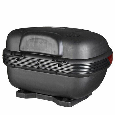 pre-sale-universal-30l-motorcycle-tail-box-scooter-luggage-storage-trunk-case-42.png