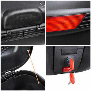 pre-sale-universal-30l-motorcycle-tail-box-scooter-luggage-storage-trunk-case-44.png