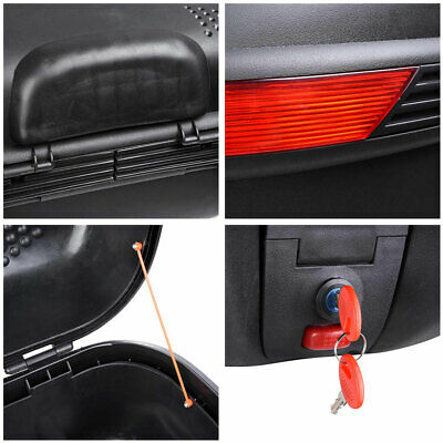 pre-sale-universal-30l-motorcycle-tail-box-scooter-luggage-storage-trunk-case-44.png