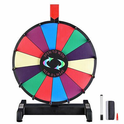 pre-sale-winspin-12-editable-color-prize-wheel-fortune-spin-game-14-slots-35.png
