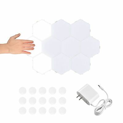 pre-sales-10-blocks-magnetic-quantum-led-light-panel-wall-mount-touch-sensitive-68.png