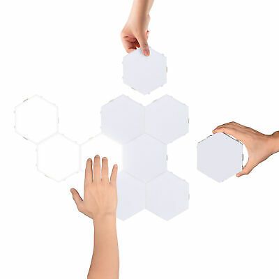 pre-sales-10-blocks-magnetic-quantum-led-light-panel-wall-mount-touch-sensitive-72.png