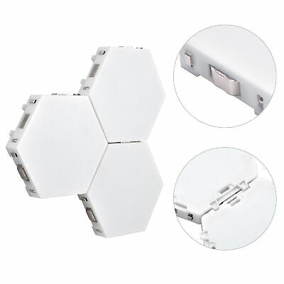 pre-sales-10-blocks-magnetic-quantum-led-light-panel-wall-mount-touch-sensitive-74.png