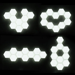 pre-sales-10-blocks-magnetic-quantum-led-light-panel-wall-mount-touch-sensitive-78.png