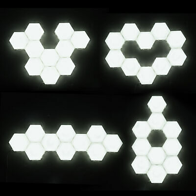 pre-sales-10-blocks-magnetic-quantum-led-light-panel-wall-mount-touch-sensitive-78.png