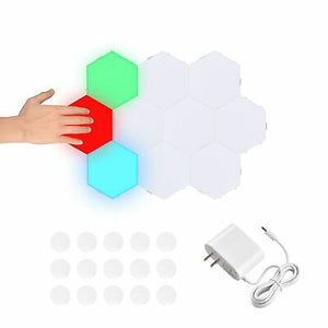 pre-sales-10-blocks-magnetic-quantum-led-light-panel-wall-mount-touch-sensitive-92.png