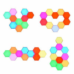 pre-sales-10-blocks-magnetic-quantum-led-light-panel-wall-mount-touch-sensitive-95.png