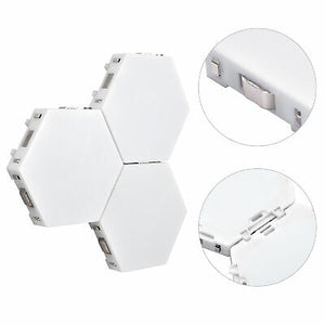 pre-sales-10-blocks-magnetic-quantum-led-light-panel-wall-mount-touch-sensitive-99.png