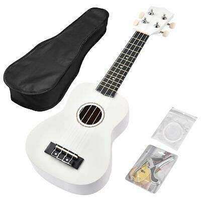 pre-sales-21-ukulele-hawaiian-instrument-12-frets-musical-show-practice-gift-35.png