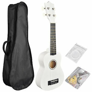 pre-sales-21-ukulele-hawaiian-instrument-12-frets-musical-show-practice-gift-38.png