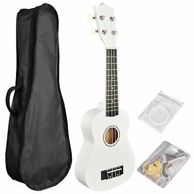 pre-sales-21-ukulele-hawaiian-instrument-12-frets-musical-show-practice-gift-38.png