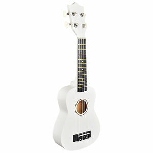 pre-sales-21-ukulele-hawaiian-instrument-12-frets-musical-show-practice-gift-40.png
