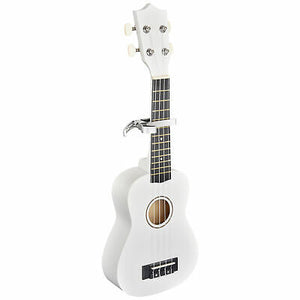 pre-sales-21-ukulele-hawaiian-instrument-12-frets-musical-show-practice-gift-42.png