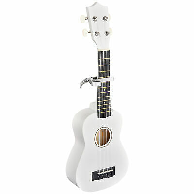 pre-sales-21-ukulele-hawaiian-instrument-12-frets-musical-show-practice-gift-42.png