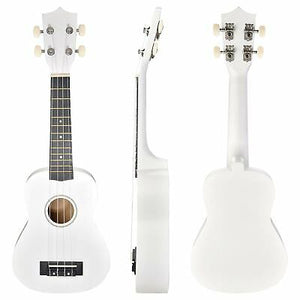 pre-sales-21-ukulele-hawaiian-instrument-12-frets-musical-show-practice-gift-44.png