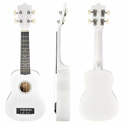 pre-sales-21-ukulele-hawaiian-instrument-12-frets-musical-show-practice-gift-44.png