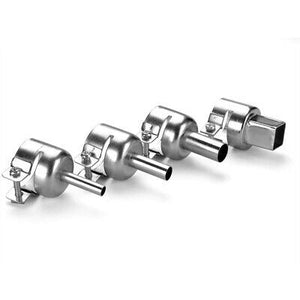 pre-sales-4pcs-soldering-nozzles-replacement-for-853d-862d-hot-air-gun-smd-31.png