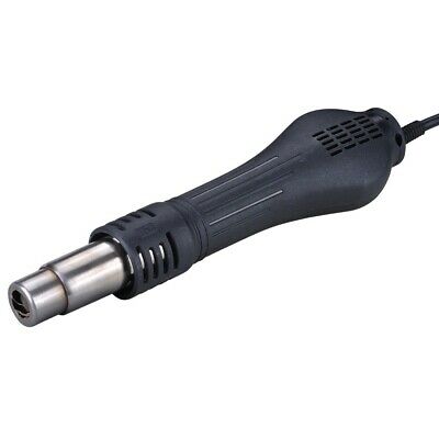 pre-sales-4pcs-soldering-nozzles-replacement-for-853d-862d-hot-air-gun-smd-33.png