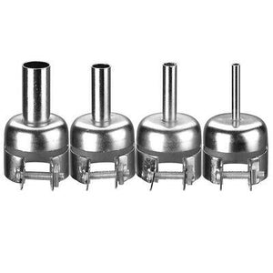 pre-sales-4pcs-soldering-nozzles-replacement-for-hot-air-gun-smd-rework-station-27.png