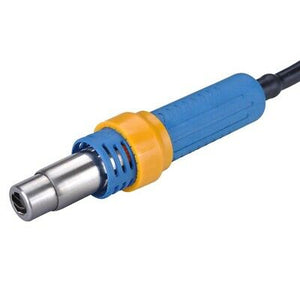 pre-sales-4pcs-soldering-nozzles-replacement-for-hot-air-gun-smd-rework-station-33.png