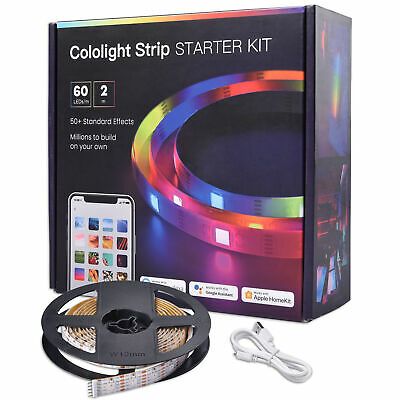pre-sales-6-6-ft-led-strip-light-extension-color-changing-voice-music-interact-147.png