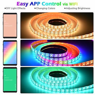 pre-sales-6-6-ft-led-strip-light-extension-color-changing-voice-music-interact-150.png