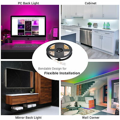 pre-sales-6-6-ft-led-strip-light-extension-color-changing-voice-music-interact-156.png
