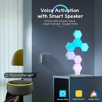 pre-sales-7-packs-hexagonal-smart-light-modular-led-voice-control-wifi-dcor-71.png