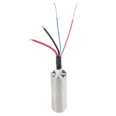 pre-sales-brushless-hot-air-gun-element-for-878d-853d-898d-995d-soldering-31.png