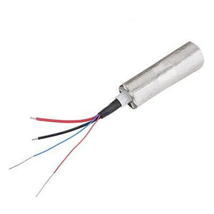 pre-sales-brushless-hot-air-gun-element-for-878d-853d-898d-995d-soldering-35.png