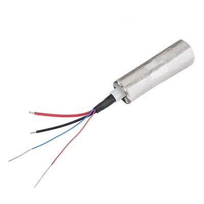 pre-sales-brushless-hot-air-gun-element-for-878d-853d-898d-995d-soldering-35.png