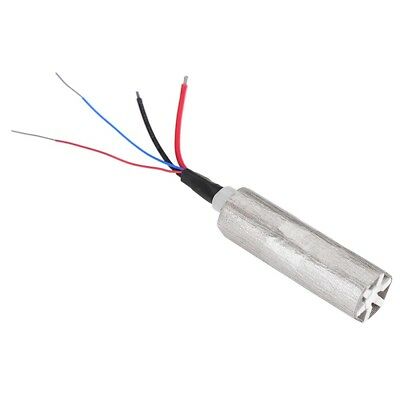 pre-sales-brushless-hot-air-gun-element-for-878d-853d-898d-995d-soldering-37.png