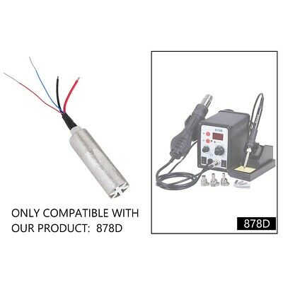 pre-sales-brushless-hot-air-gun-element-for-878d-853d-898d-995d-soldering-39.png