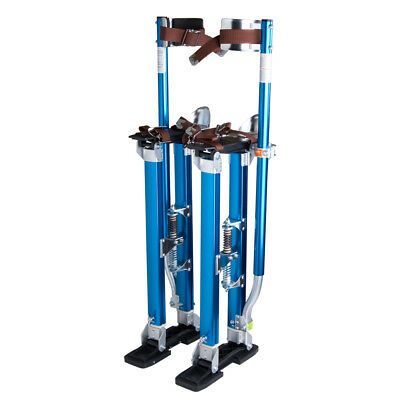 pre-sales-drywall-stilts-24-40-inch-aluminum-tool-stilt-for-painter-taping-blue-23.png
