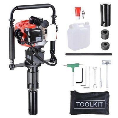 pre-sales-gas-powered-t-post-driver-32-7cc-1-2hp-2-stroke-gasoline-engine-push-35.png
