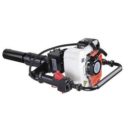 pre-sales-gas-powered-t-post-driver-32-7cc-1-2hp-2-stroke-gasoline-engine-push-40.png